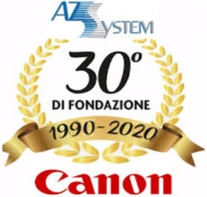 30 ANNI SEMPRE INSIEME AI NOSTRI CLIENTI!